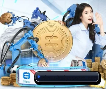开云体育 APP(kaiyun)