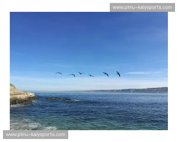 佛罗伦萨vs罗马：一场跨越千年的艺术与历史的终极对决