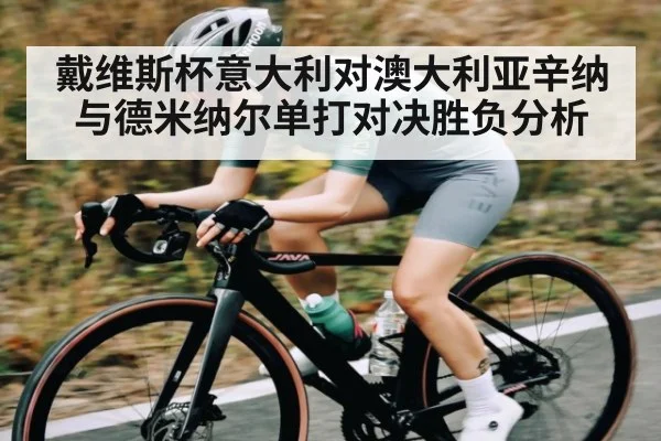 戴维斯杯意大利对澳大利亚辛纳与德米纳尔单打对决胜负分析